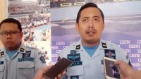 Lapas Nyomplong Over Kapasitas, Siapkan Berbagai Resolusi