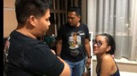 Polisi Bingung, Lucinta Luna di KTP Perempuan Tapi di Paspornya Laki laki