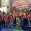 MPC PP Kabupaten Sukabumi