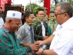 Setiap Desa Harus Memiliki Kebun Bibit