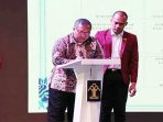 Bupati Sukabumi Fokus Tanggulangi Masalah Sosial dan Lingkungan