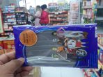 Virus Corona, Masker pun Mulai Langka
