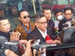 49 Pasangan Cakada Untuk 2020 PDIP Diumumkan, Berikut Daftarnya