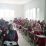 PGSD Nusa Putra University