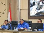 Program KLA Pemda Kabupaten Sukabumi, Investasi Masa Depan