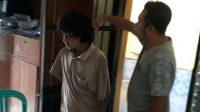 Pelaku Penganiyaan Bocah Tanjungsari Identitasnya Terungkap