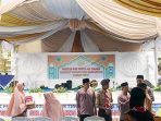 Pentas PAI Jadi Ajang Evaluasi