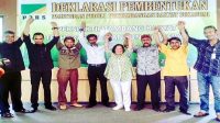 Pertambangan Rakyat Sukabumi, Ingin Bisa Bayar Pajak