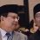 Ridwan Kamil dan Prabowo