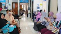 Program Layanan Klinik Sore Berhasil