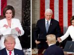 Robek Trump