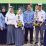 SMA Negeri 1 Sukaraja
