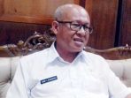 DPRD Kota Sukabumi Bahas 14 Raperda