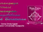 Kurangnya Literasi Keuangan, Pengelolaan Tak Beraturan