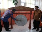 Sukabumi Education Fair 2020 Resmi Dibuka