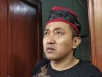 Hasil Otopsi, Lina Jubaidah Meninggal Akibat Penyakit Kronis, Tidak Ada Tanda Kekerasan