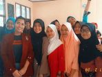 Cerita Mahasiswa Internship Prancis Jadi Duta Kampus Nusa Putra