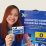 XL Axiata Xtra Combo Lite