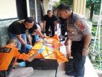 Diduga Sakit, Bu Tien Ditemukan Meninggal di Rumahnya