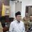 Walikota Sukabumi, Achmad Fahmi