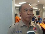 Kota Sukabumi Tidak Terdampak Gempa