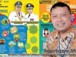 Kurangi Polusi Udara Dengan Tanaman Penyerap Polutan