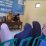 Anggota DPRD Provinsi Jabar, Dessy Susilawati