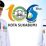 HUT KOTA SUKABUMI KE 106