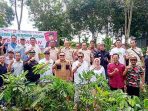 Gerindra-PDIP Siapkan Kejutan