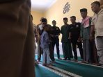 Ade Dasep : Kebenaran itu Satu, Segera Berhimpunlah Dalam Kebaikan