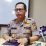 Kabidhumas Polda Jawa Barat, Kombes Pol Saptono Erlangga