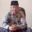 etua Baznas Kabupaten Sukabumi, U Ruyani