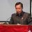 Ketua Fraksi PKS, Lukmansyah