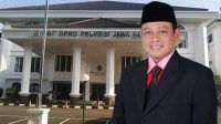 M Jaenudin: Tindak Tegas Penimbun Masker