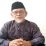 Sekertaris MUI Kota Sukabumi, Muhammad Kusoy