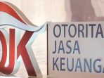 Presiden Jokowi Tegaskan, Keringanan Cicilan Berlaku Mulai April 2020
