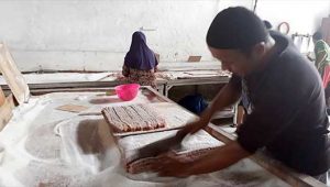 Siap-siap, Pekerja Gajinya di Bawah Rp5 Juta, Bakal Dapat Bantuan Rp600 Ribu per Bulan