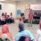 PMI Kota Sukabumi