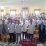 Perkumpulan Gerakan Kebangsaan (PGK) Kota Sukabumi