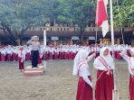 Virus Corona, 16-29 Maret Kegiatan Belajar Mengajar Kabupaten Sukabumi di Rumah Masing-masing