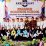 SMP Khalifa Boarding School