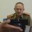 Sekda Jabar Setiawan Wangsaatmaja