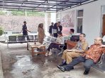 Enam Pilar Smart City Dioptimalkan