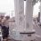 Tugu Kusukabumiku