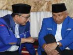 Daftar Pengurus PAN 2020-2025, Nama Amien Rais Tidak Ada