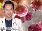 Kenali Penyakit Tumor