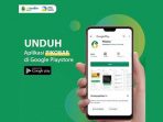 Aplikasi PIKOBAR Kini Menyajikan Data Penerima Bansos