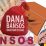 Bansos