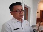 Penderita DBD Meninggal Dunia di Jabar Bertambah Lagi