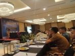 Diskominfo Jabar Gelar Pentest, Tingkatkan SDM